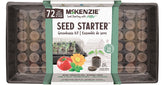 142512 KIT GREENHOUSE 72 36MM